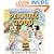Peanuts 2000: The 50th Year Of The World's Favorite Comic Strip