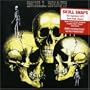 Skull Snaps