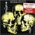 Skull Snaps