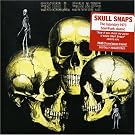 Skull Snaps