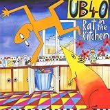 Rat In The Kitchenby UB40