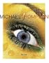 Michael Thompson: Images