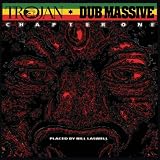 Revue Various Artists  / Trojan Dub Massive: Chapter One