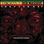 Trojan Dub Massive: Chapter One