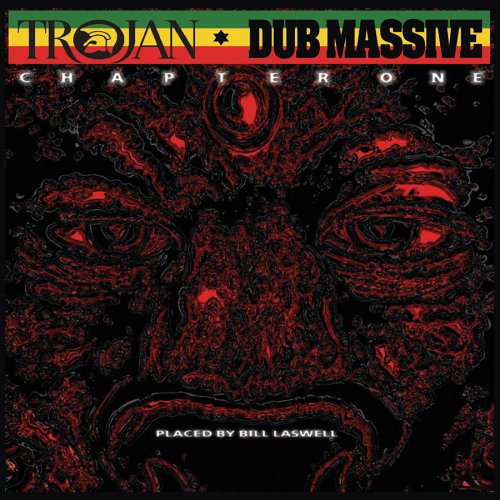 CD-Charts  Search : Trojan Dub Massive: Chapter One