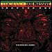 Trojan Dub Massive: Chapter One