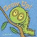 Grow Up!