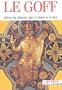 H�ros du Moyen �ge, le Saint et le Roi
