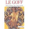 H�ros du Moyen �ge, le Saint et le Roi