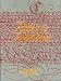 Artist & Alphabet: Twentieth Century Calligraphy and Letter Art in America