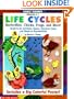 Early Themes: Life Cycles: Butterflies, Chicks, Frogs, and More! (Grades K-1)