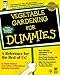 Books : Vegetable Gardening for Dummies