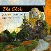 The Choir | [Joanna Trollope]