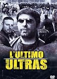 L'Ultimo Ultras