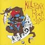 Kill Punk Rock Stars