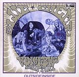 Vincebus Eruptum: Outsideinside