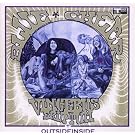 Vincebus Eruptum/Outsideinside