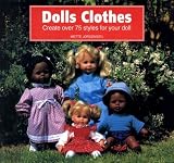 Dolls