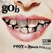 Image of Foot In Mouth Disease [Explicit]