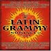 2004 Latin Grammy Nominees