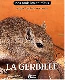 Revue Le Jour  / La Gerbille