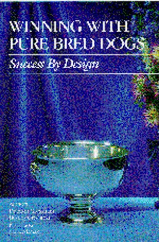 Breeds
