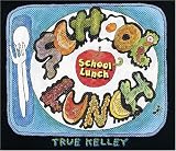 School Lunch