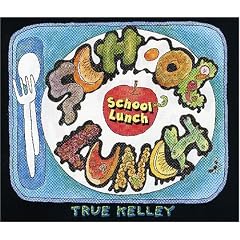 School Lunch