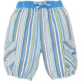 beach pants