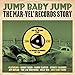 Jump Baby Jump: The Mar-Vel' Records Story