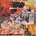 Music : Battle of Armagideon (Millionaire Liquidator)