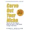 Create Your Own Investing Path and Leave a Trail