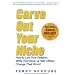 Write Your Book