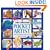 Pocket Scientist (Usborne Pocket Science)