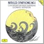 Mahler: Symphony No. 1