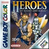 Revue 3do  / Heroes Of Might And Magic