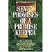 Seven Promises Of A Promise Keeper