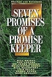 Seven Promises Of A Promise Keeper