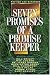 Books : Seven Promises Of A Promise Keeper
