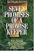 Seven Promises Of A Promise Keeper