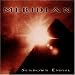 CD - Sundown von Meridian