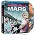 Veronica Mars - The Complete First Season