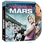 Veronica Mars - The Complete First Season