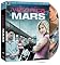Veronica Mars - The Complete First Season