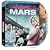 Veronica Mars - The Complete First Season