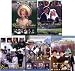 Road to Avonlea (5 Pack) - First Season / Second Volume / Third Volume / Fourth Volume/Fifth Volume(Region 1 DVD)
