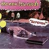 Image of album by The New Lou Reeds