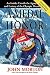 Search : A Medal of Honor: An Insider Unveils the Agony and the Ecstasy of the Olympic Dream