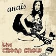 The Cheap Show (Live In Marseille)