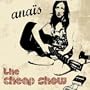 Cheap Show